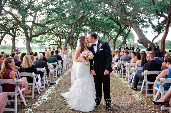 outdoor fort lauderdale wedding, wedding venue Florida, Grande Oaks Golf Club wedding, Miami photographer