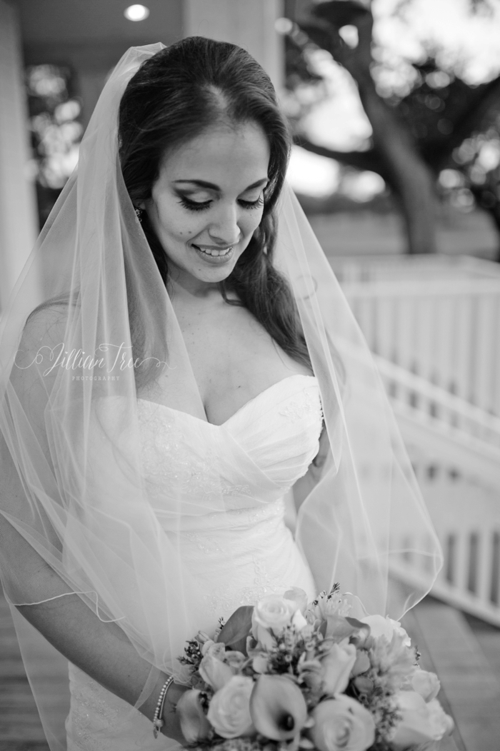 Bridal, Miami photographer