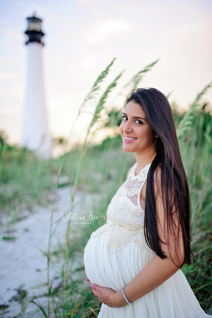 Miami Maternity Photographer_0020