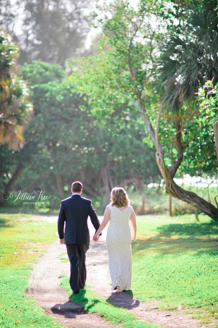 Sanibel Island Wedding- Jillian Tree Photography-0010