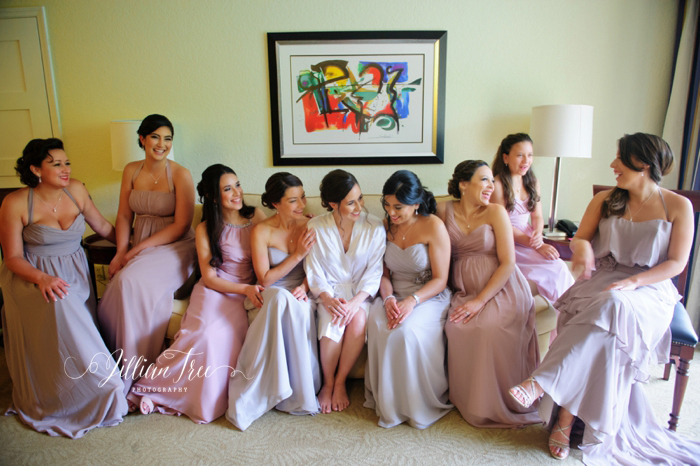 Miami wedding Photographer_0005