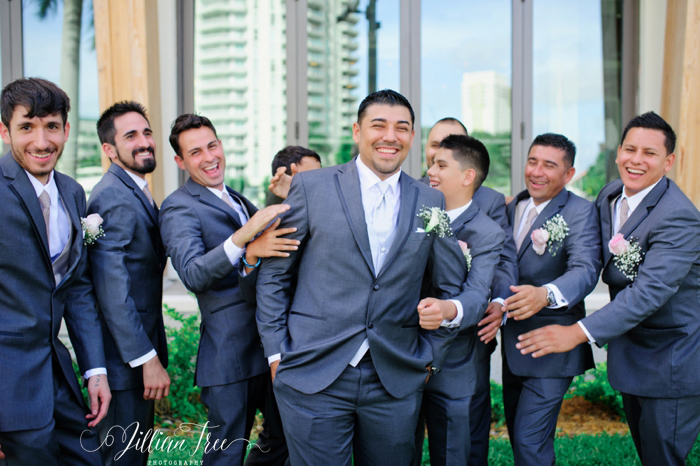 Miami wedding Photographer_0043