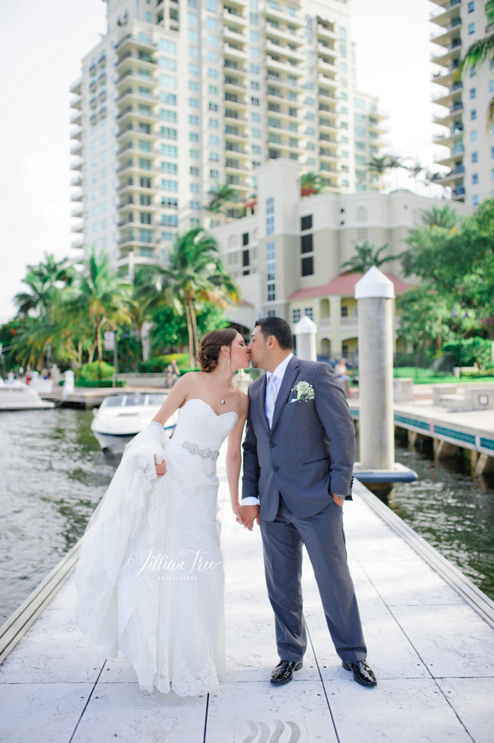 Miami wedding Photographer_0046