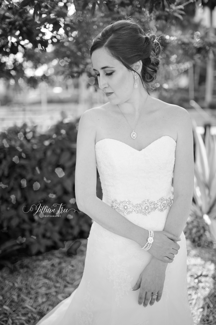 Miami wedding Photographer_0052