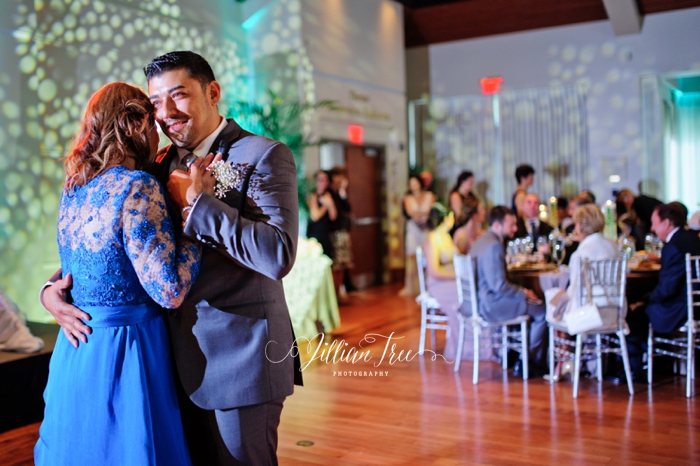 Hora Loca wedding reception in Miami_0014