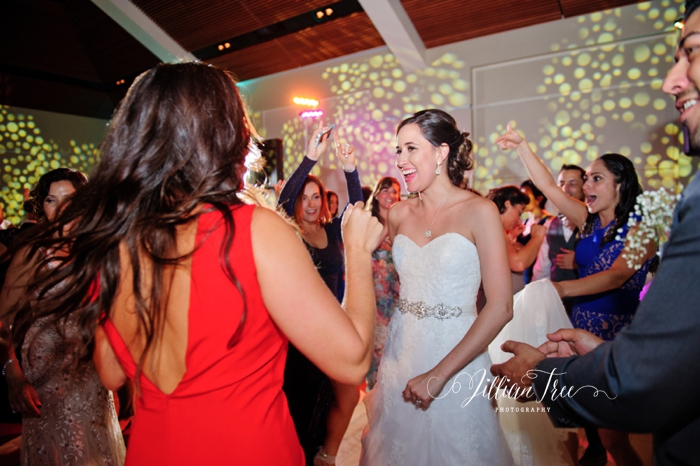 Hora Loca wedding reception in Miami_0016