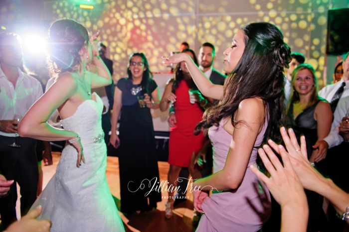 Hora Loca wedding reception in Miami_0020