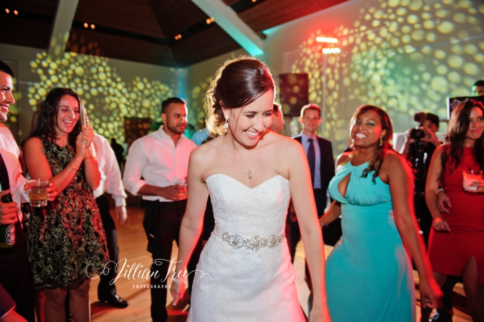 Hora Loca wedding reception in Miami_0021
