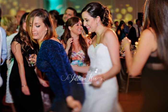 Hora Loca wedding reception in Miami_0023