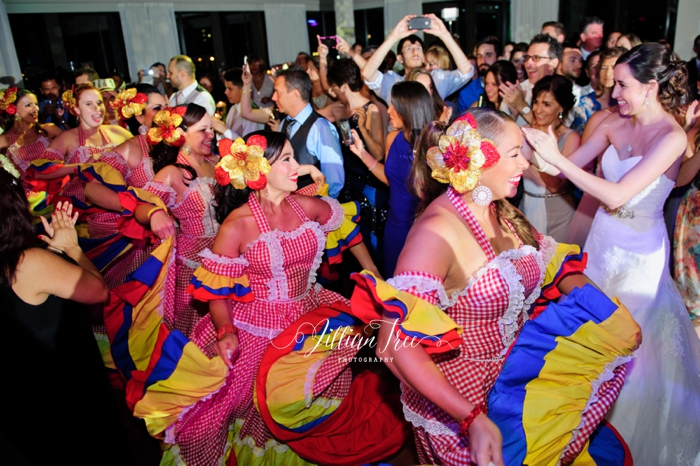 Hora Loca wedding reception in Miami_0025