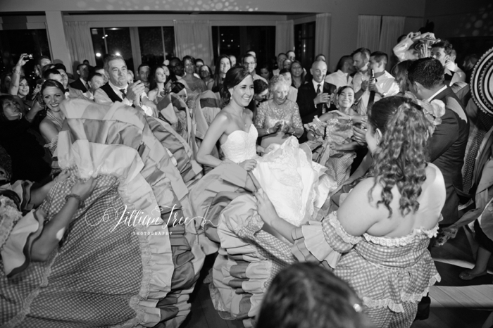 Hora Loca wedding reception in Miami_0027
