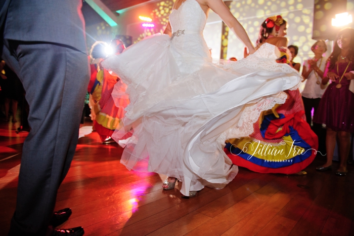 Hora Loca wedding reception in Miami_0054