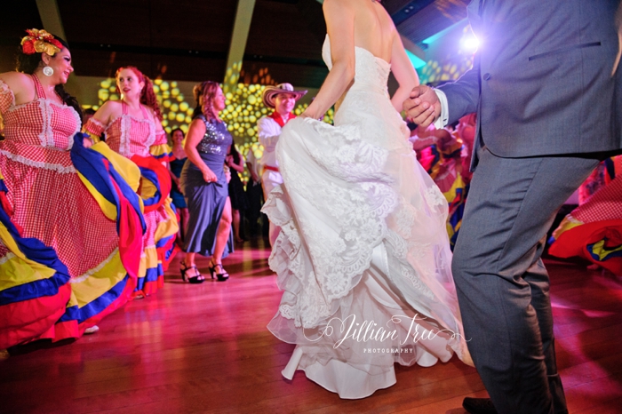 Hora Loca wedding reception in Miami_0055
