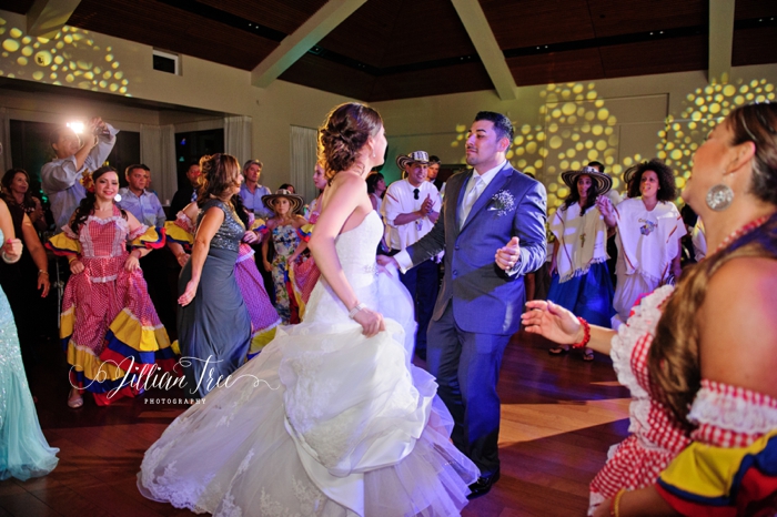 Hora Loca wedding reception in Miami_0056