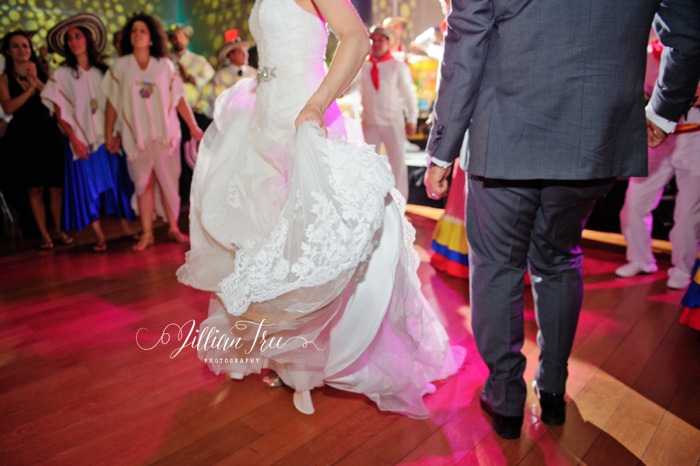 Hora Loca wedding reception in Miami_0058