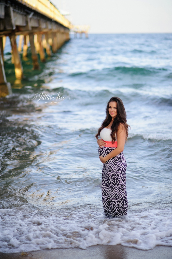 Miami Maternity Photographer_0012