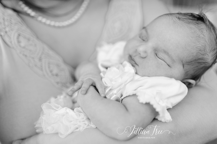 South Florida Newborn Photographer_0010