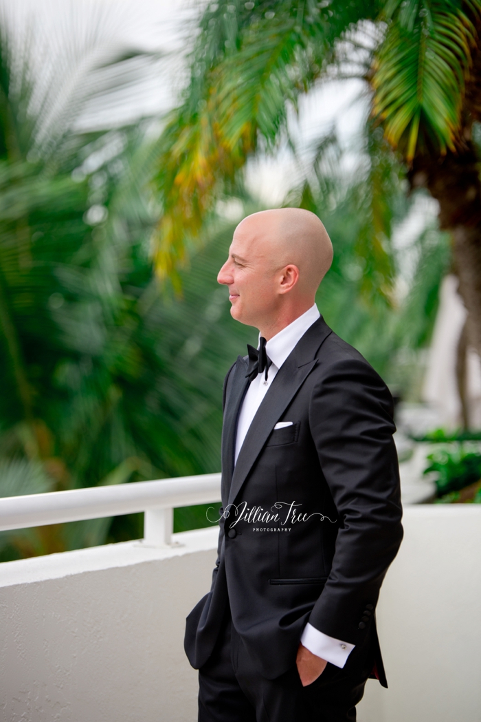 Fort Lauderdale Wedding Photographer_0014