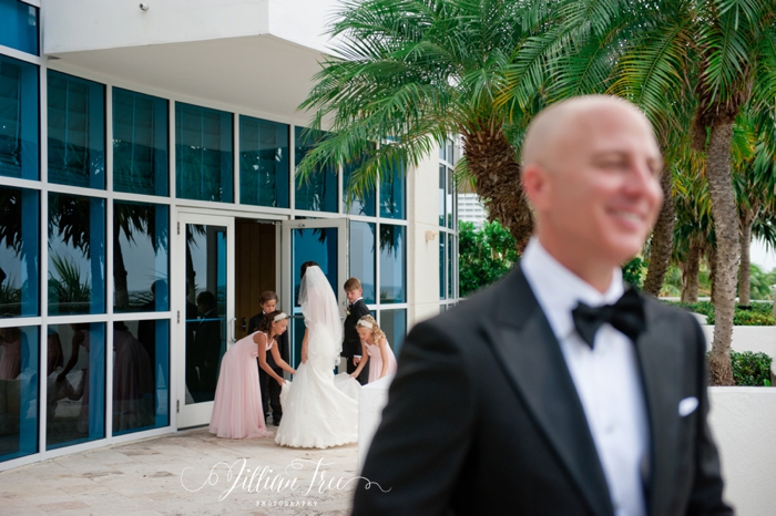 Fort Lauderdale Wedding Photographer_0015