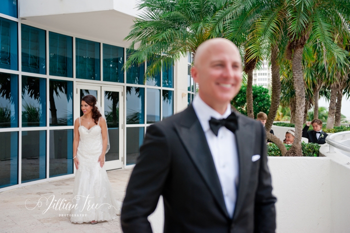 Fort Lauderdale Wedding Photographer_0016