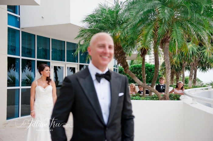 Fort Lauderdale Wedding Photographer_0017