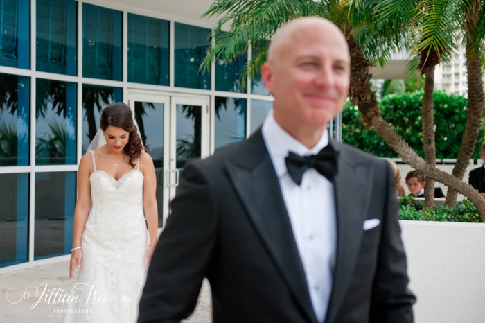 Fort Lauderdale Wedding Photographer_0018