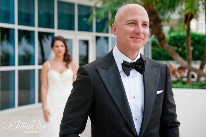 Fort Lauderdale Wedding Photographer_0019