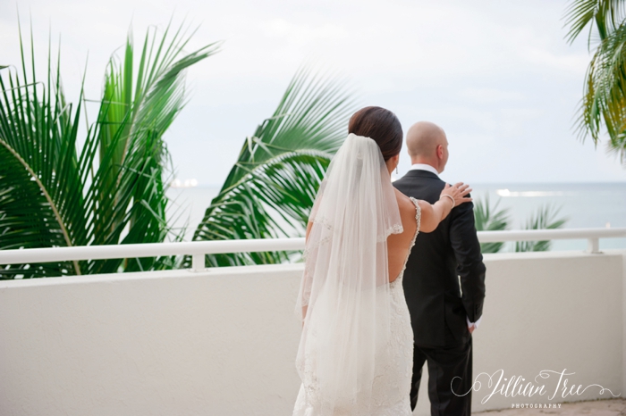 Fort Lauderdale Wedding Photographer_0020