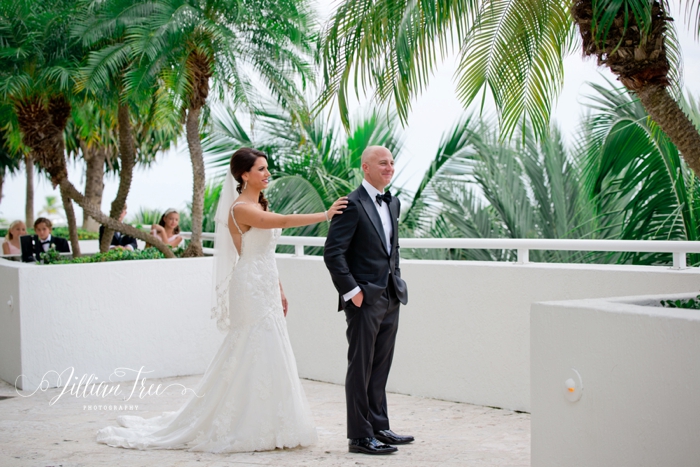 Fort Lauderdale Wedding Photographer_0021