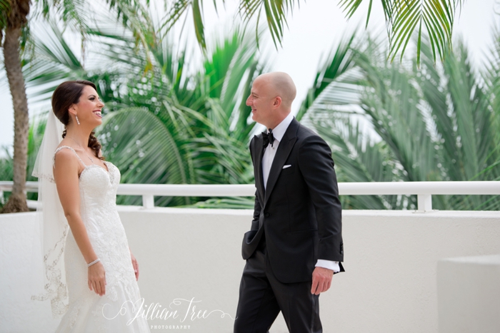 Fort Lauderdale Wedding Photographer_0022