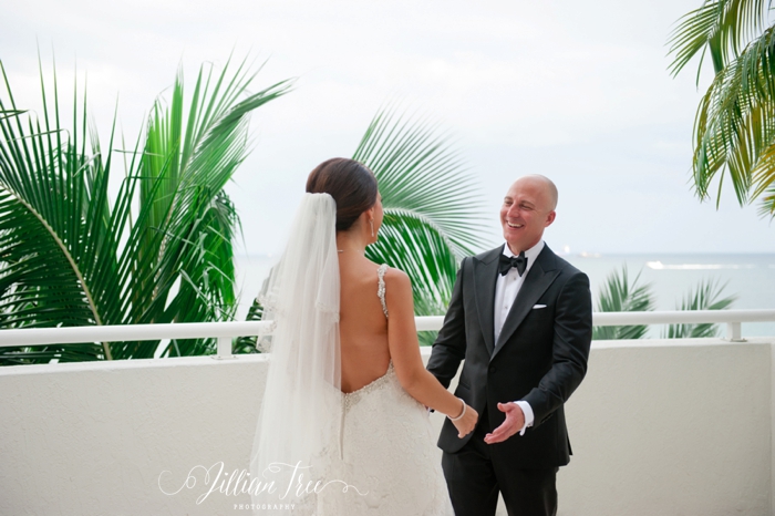 Fort Lauderdale Wedding Photographer_0023