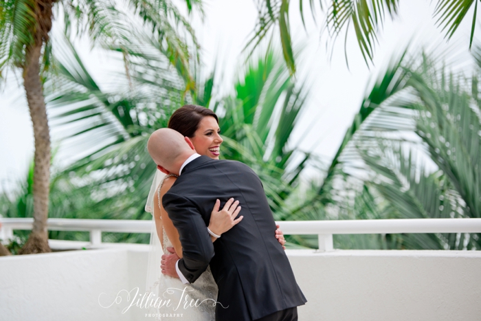 Fort Lauderdale Wedding Photographer_0024