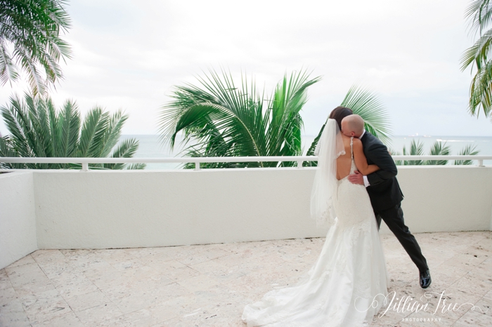 Fort Lauderdale Wedding Photographer_0025
