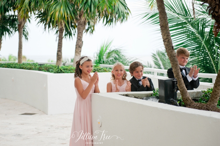 Fort Lauderdale Wedding Photographer_0026