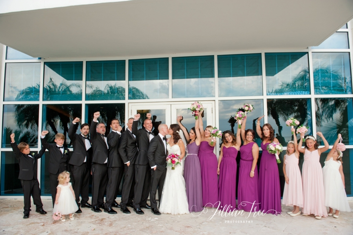 Fort Lauderdale Wedding Photographer_0029