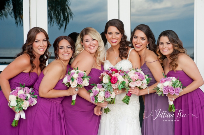 Fort Lauderdale Wedding Photographer_0030