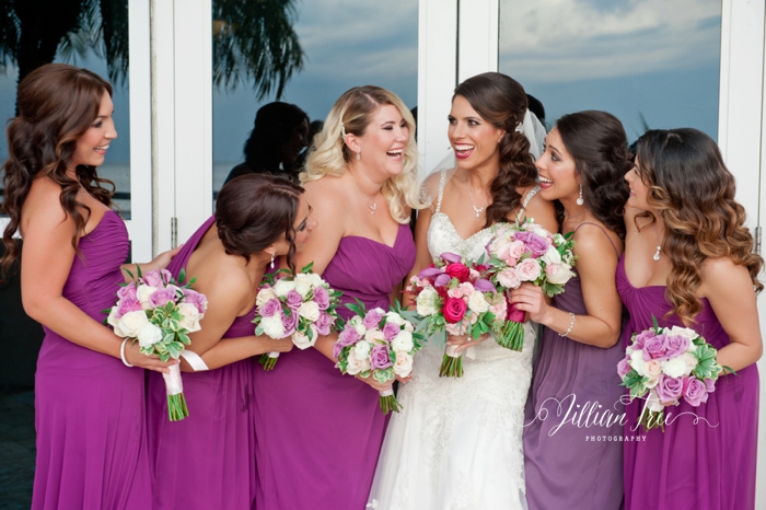Fort Lauderdale Wedding Photographer_0031