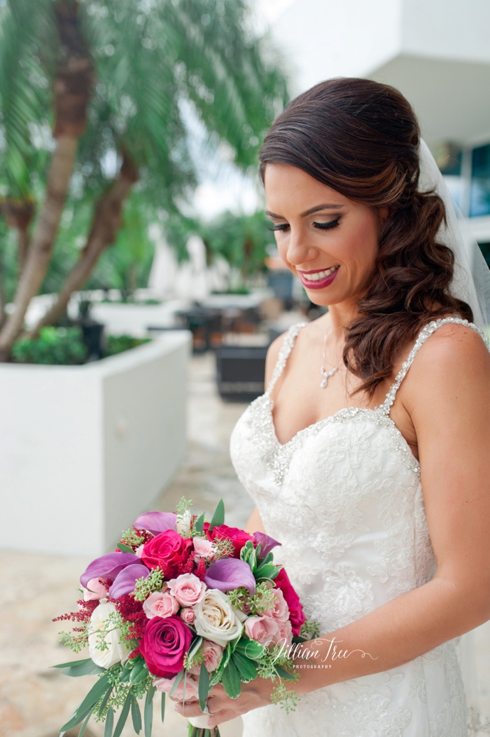 Fort Lauderdale Wedding Photographer_0036