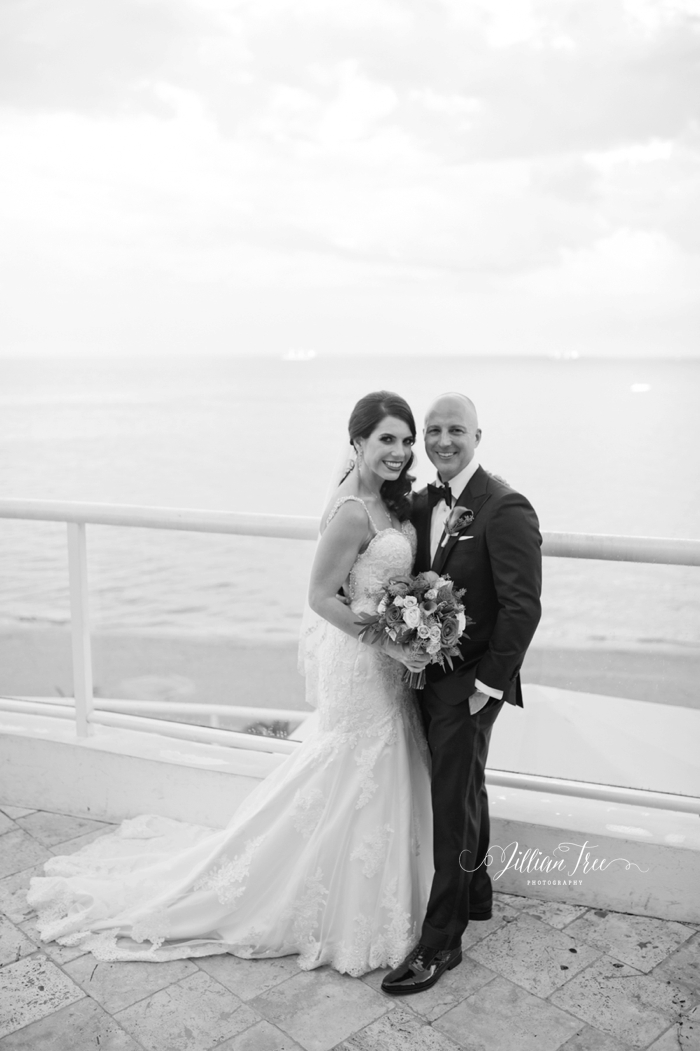 Fort Lauderdale Wedding Photographer_0040