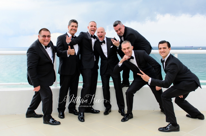 Fort Lauderdale Wedding Photographer_0043