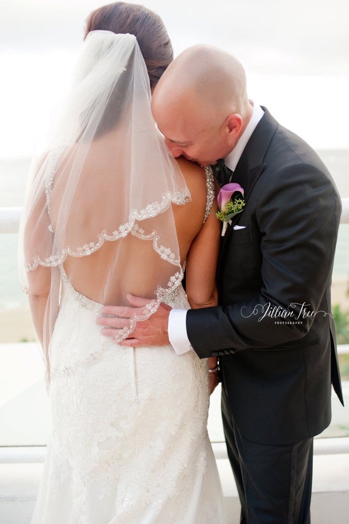 Fort Lauderdale Wedding Photographer_0045