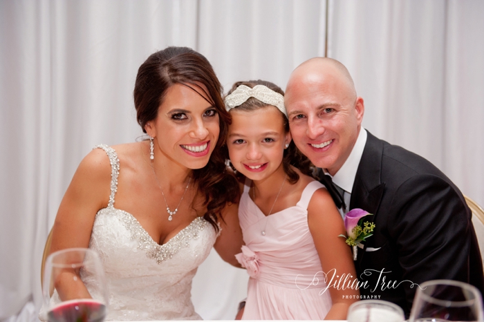 Fort Lauderdale Wedding Photographer_0080
