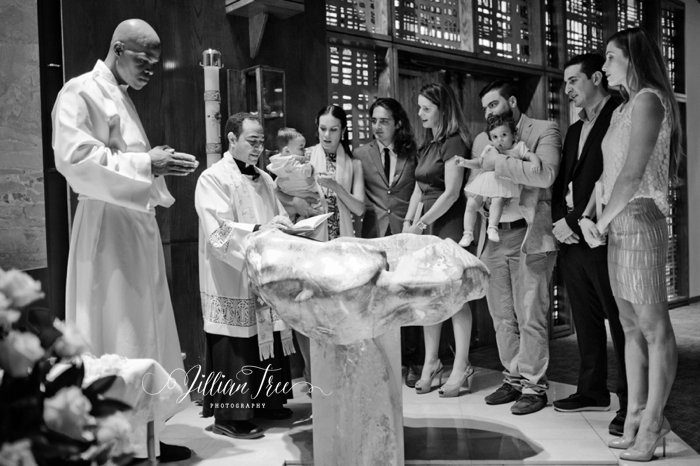 Miami baptism photographer_0009