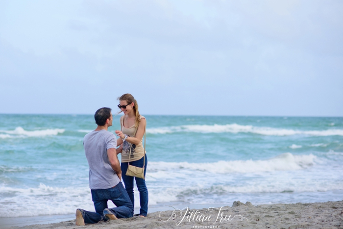 Fort Lauderdale Proposal Photographer_0002