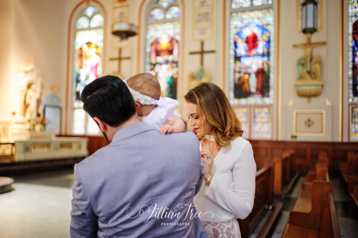 Baptism photographer in Miami_0005