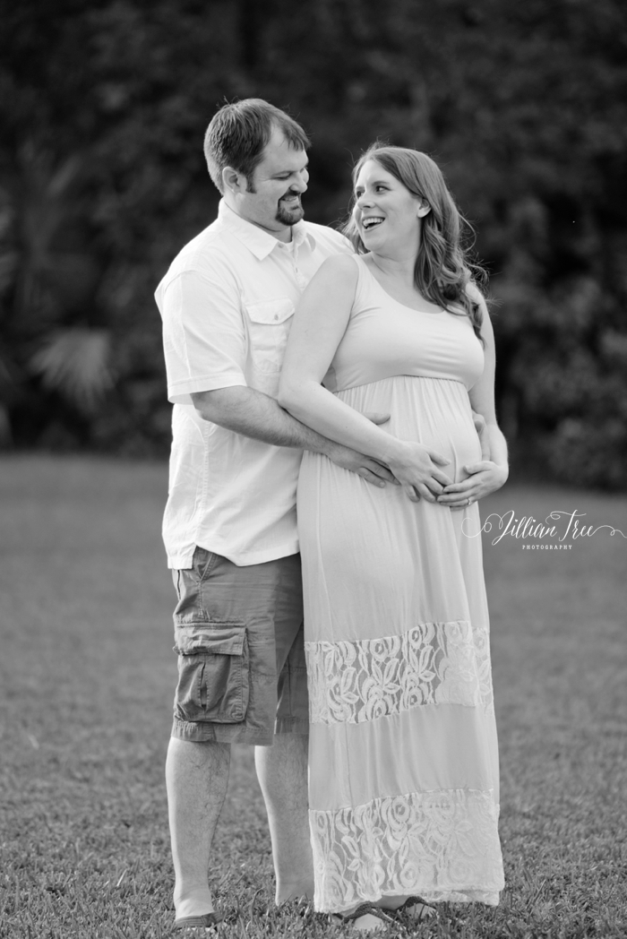 Florida Maternity Photography_0001