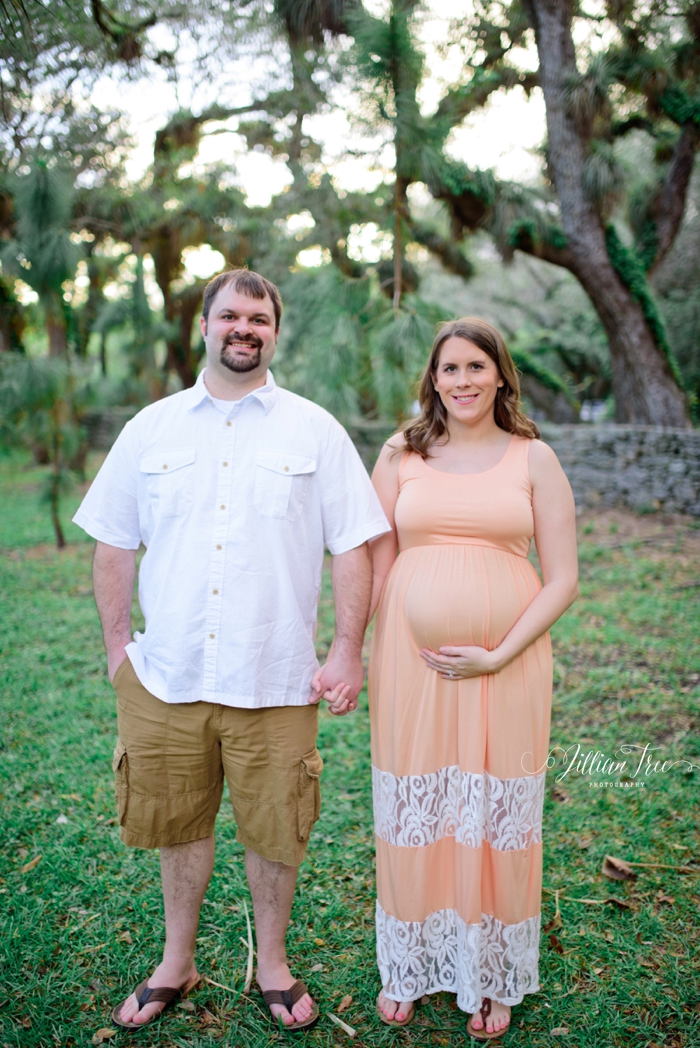 Florida Maternity Photography_0005