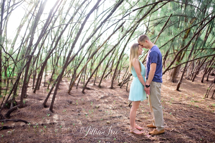 South Florida engagement photography_0025