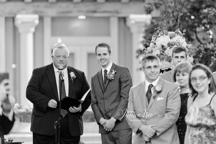The Addison Wedding Photography_038