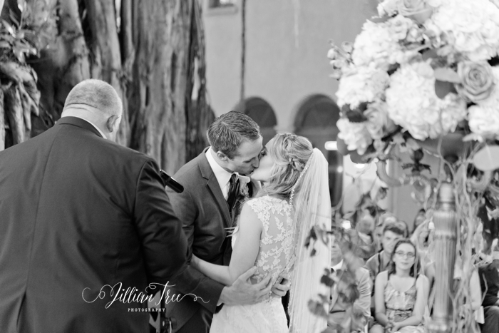 The Addison Wedding Photography_050
